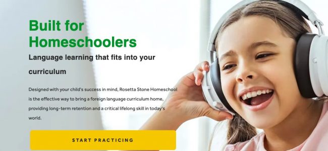 Secular homeschoolers homeschooling websites embarkonthejourney