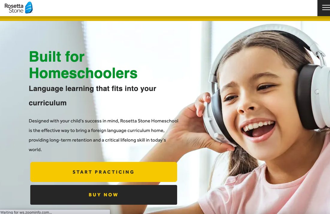 Secular homeschoolers homeschooling websites embarkonthejourney